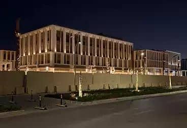 2 WhatsApp Image 2025-11-25 at 3.31. 39 PM (2). jpeg