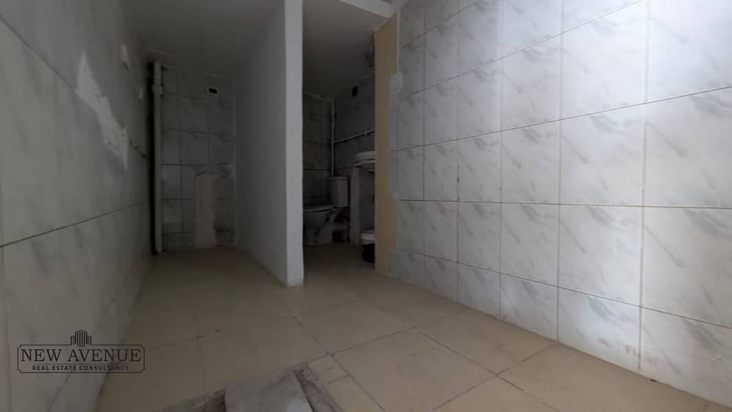 10 WhatsApp Image 2025-11-26 at 12.40. 28 PM. jpeg