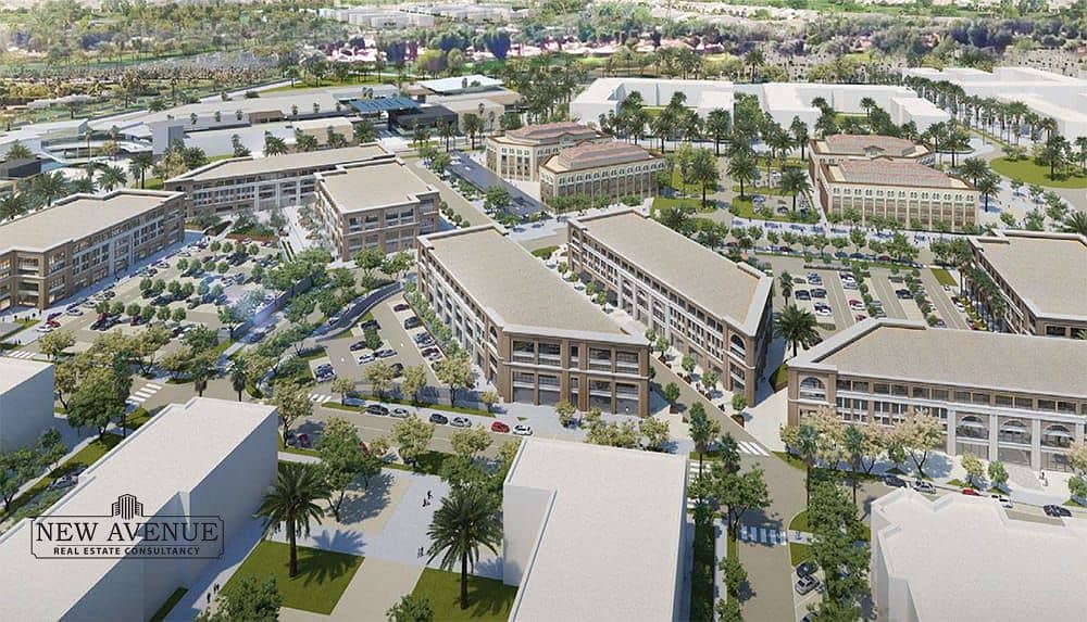 3 WhatsApp Image 2025-11-25 at 3.31. 39 PM (1). jpeg