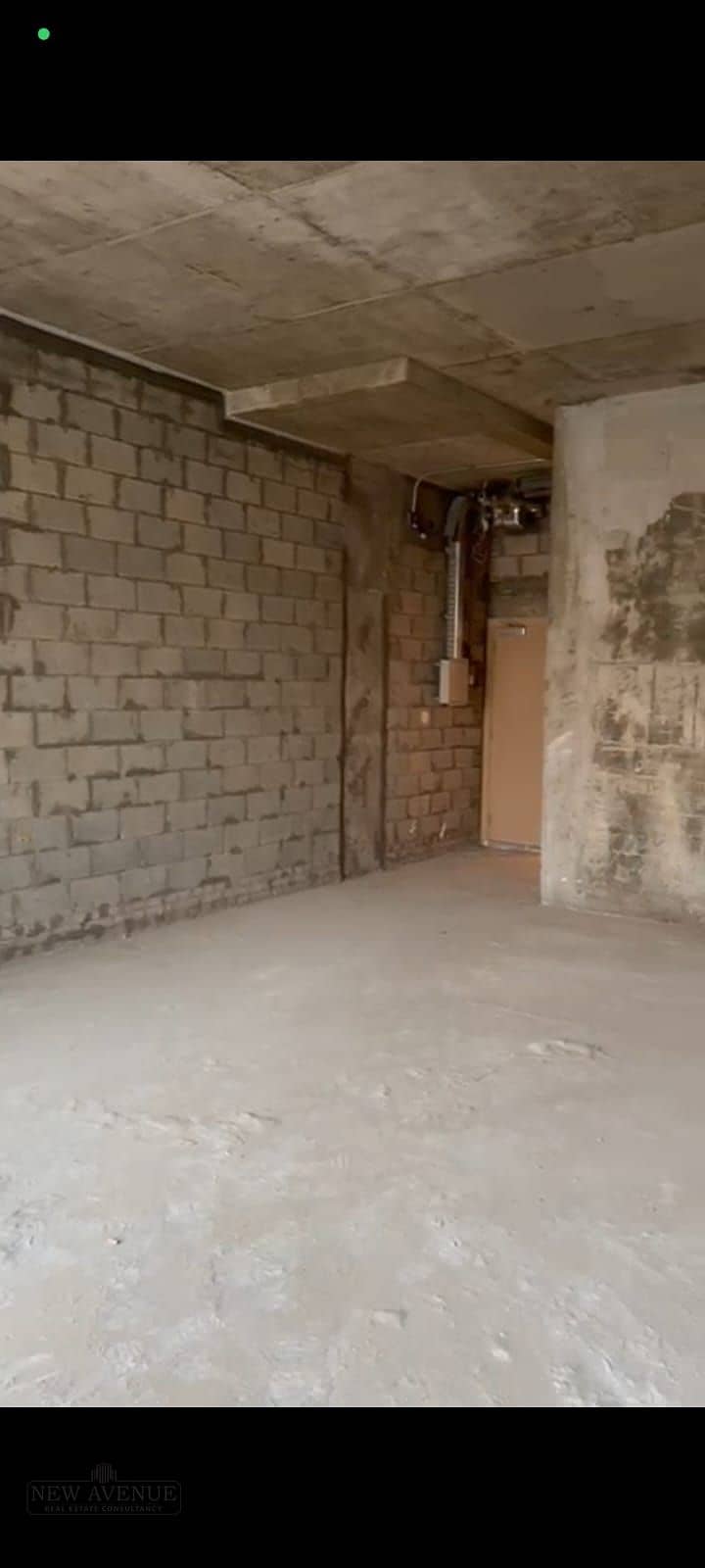 4 WhatsApp Image 2025-11-25 at 3.31. 39 PM. jpeg