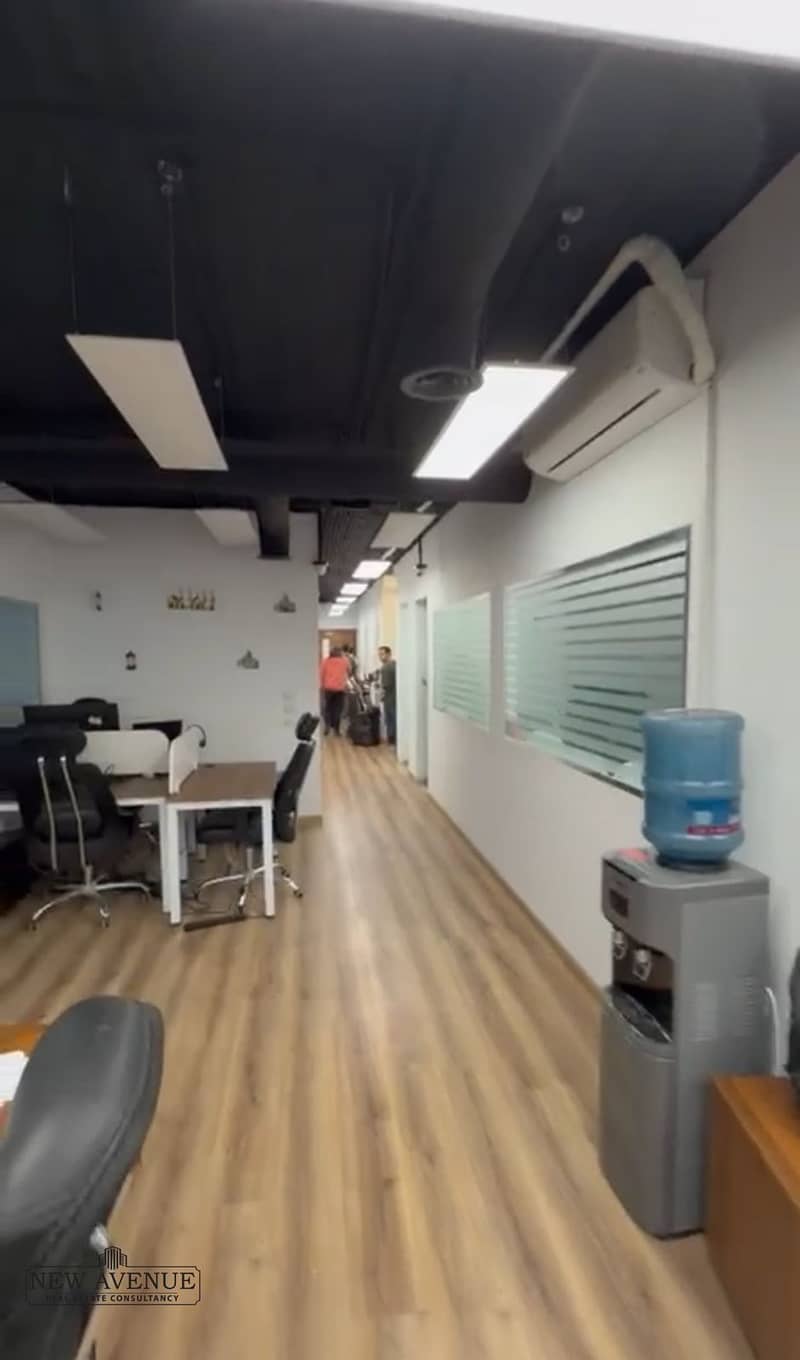 2 WhatsApp Image 2025-12-07 at 4.19. 45 PM. jpeg