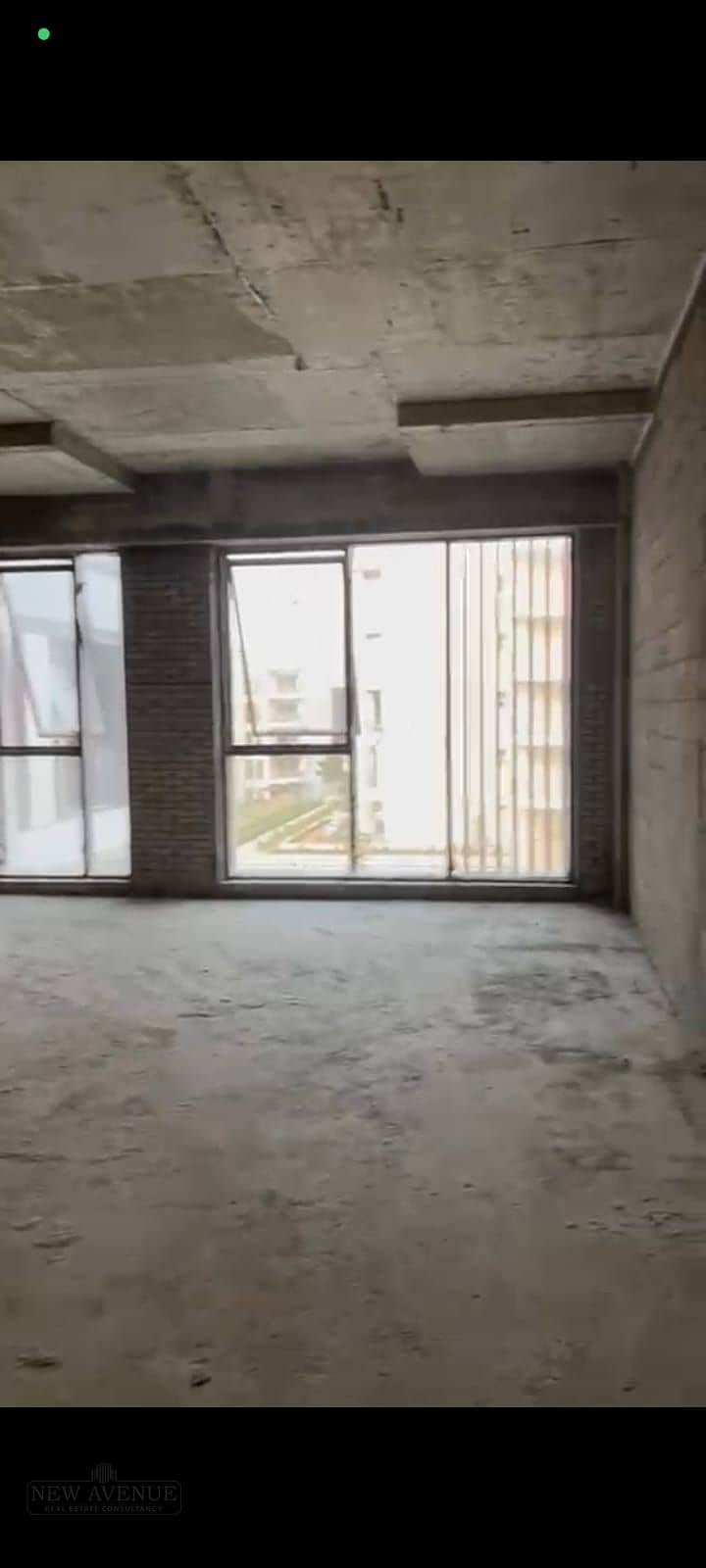 5 WhatsApp Image 2025-11-25 at 3.31. 38 PM. jpeg