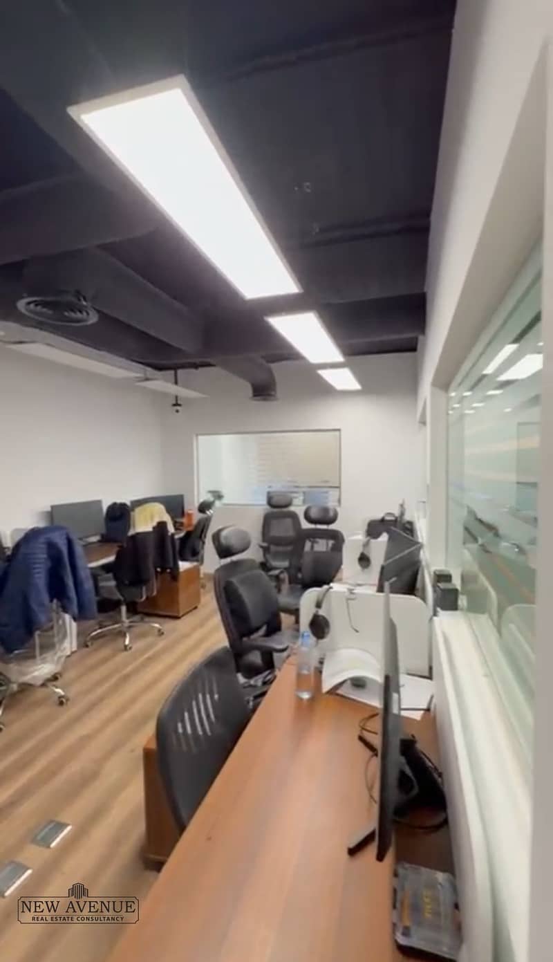 3 WhatsApp Image 2025-12-07 at 4.19. 44 PM. jpeg