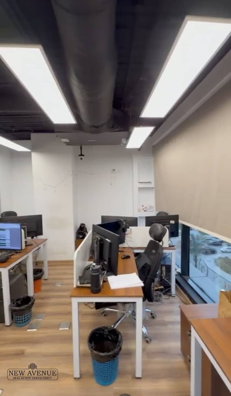 5 WhatsApp Image 2025-12-07 at 4.19. 41 PM. jpeg