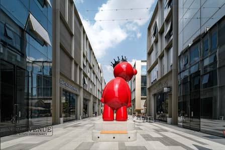 Office for Rent in New Cairo, Cairo - WhatsApp Image 2025-11-25 at 2.51. 13 PM. jpeg Office for Rent in New Cairo, Cairo - WhatsApp Image 2025-11-25 at 2.51. 13 PM. jpeg