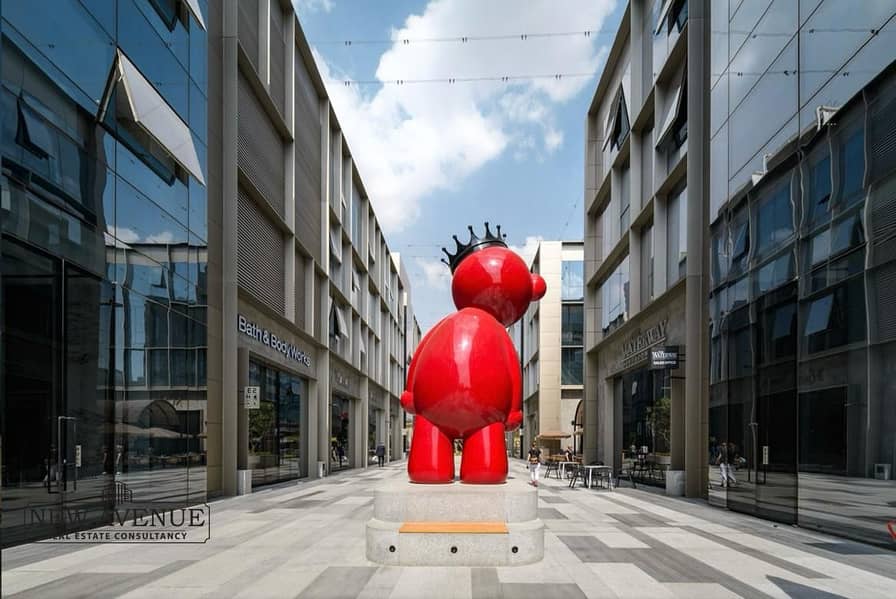 WhatsApp Image 2025-11-25 at 2.51. 13 PM. jpeg