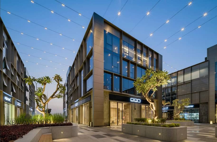 2 WhatsApp Image 2025-11-25 at 2.51. 12 PM (2). jpeg