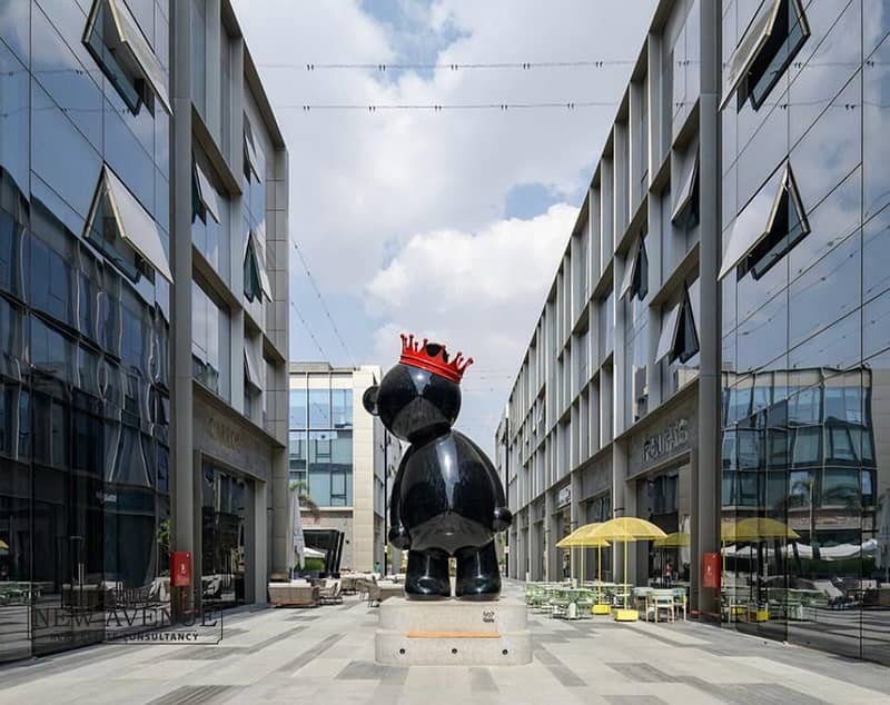 4 WhatsApp Image 2025-11-25 at 2.51. 12 PM. jpeg