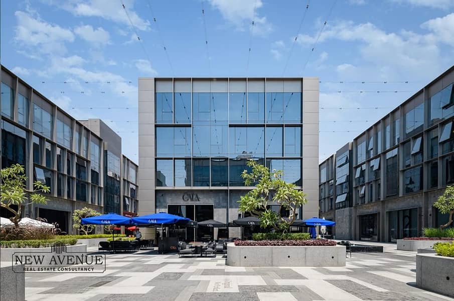 5 WhatsApp Image 2025-11-25 at 2.51. 11 PM (2). jpeg