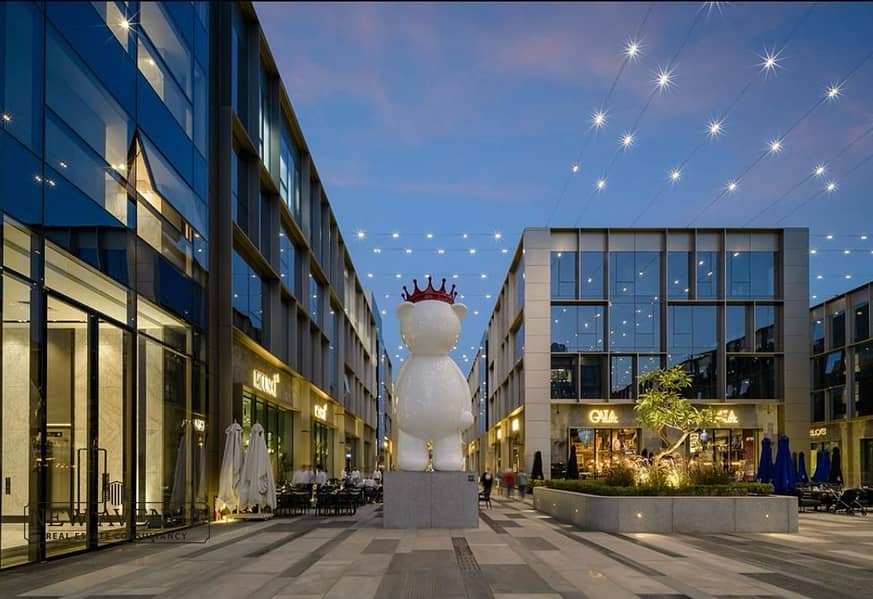 6 WhatsApp Image 2025-11-25 at 2.51. 11 PM (1). jpeg