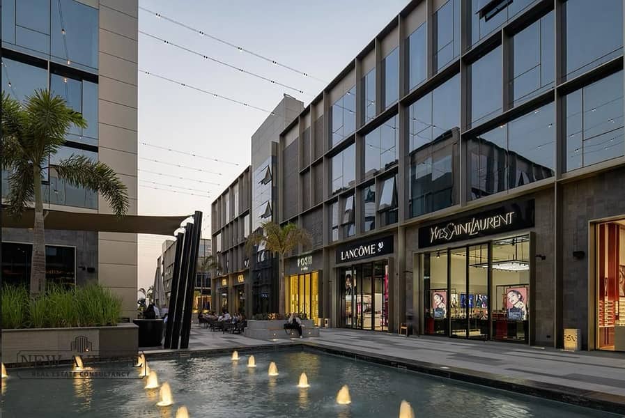 8 WhatsApp Image 2025-11-25 at 2.51. 10 PM. jpeg