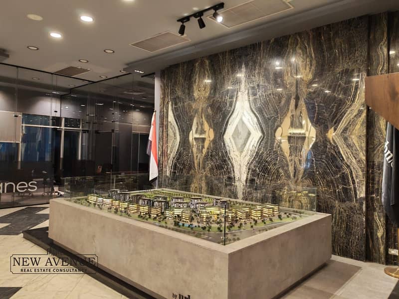 WhatsApp Image 2025-12-08 at 12.34. 52 PM (2). jpeg WhatsApp Image 2025-12-08 at 12.34. 52 PM (2). jpeg