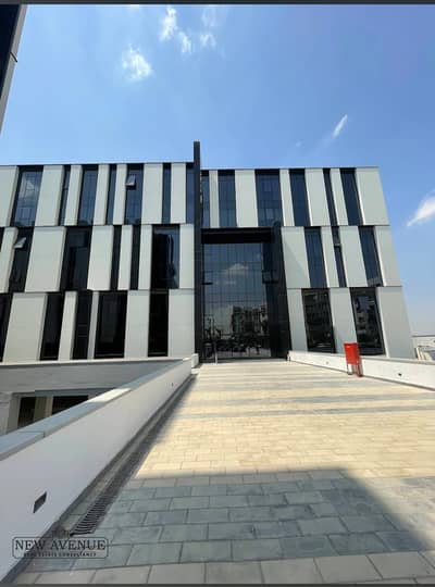 Office for Sale in New Cairo, Cairo - WhatsApp Image 2025-12-03 at 2.24. 51 PM. jpeg Office for Sale in New Cairo, Cairo - WhatsApp Image 2025-12-03 at 2.24. 51 PM. jpeg