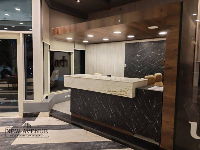 2 WhatsApp Image 2025-12-08 at 12.34. 52 PM (1). jpeg