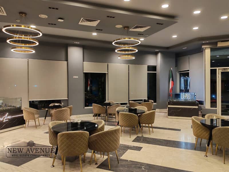 3 WhatsApp Image 2025-12-08 at 12.34. 52 PM. jpeg