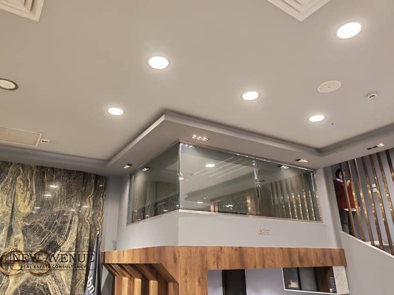 4 WhatsApp Image 2025-12-08 at 12.34. 51 PM (3). jpeg