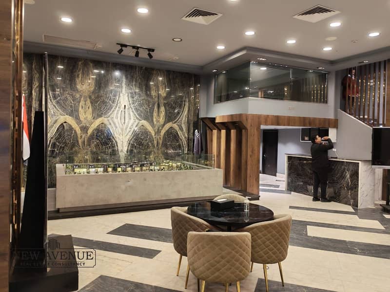 5 WhatsApp Image 2025-12-08 at 12.34. 51 PM (2). jpeg