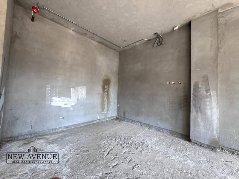 3 WhatsApp Image 2025-12-03 at 2.24. 52 PM. jpeg