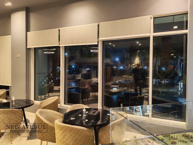 6 WhatsApp Image 2025-12-08 at 12.34. 51 PM (1). jpeg