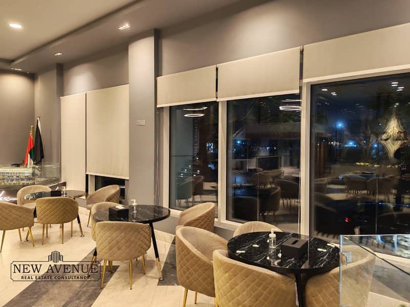 7 WhatsApp Image 2025-12-08 at 12.34. 51 PM. jpeg