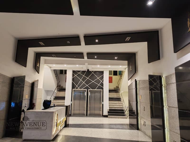 8 WhatsApp Image 2025-12-08 at 12.34. 50 PM (2). jpeg