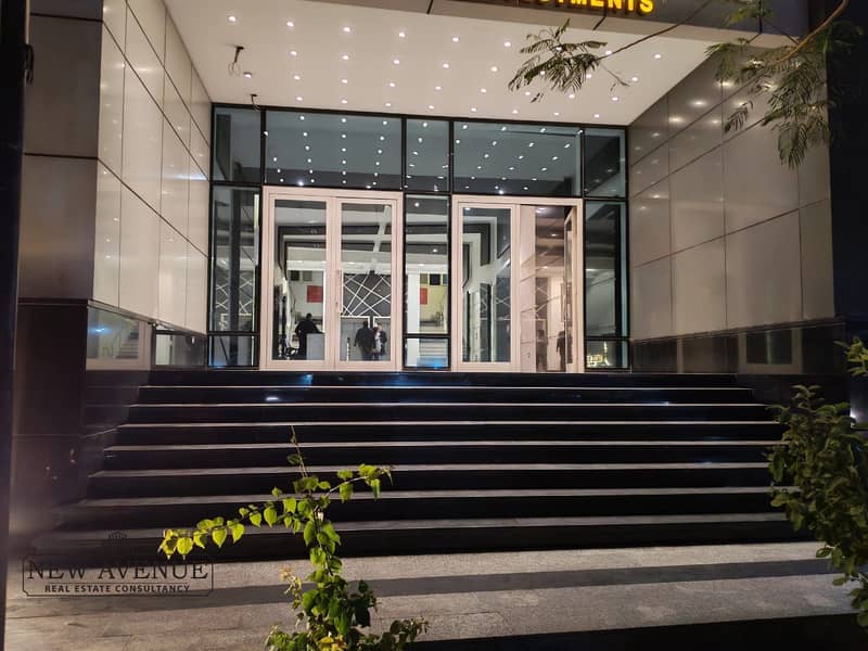 9 WhatsApp Image 2025-12-08 at 12.34. 50 PM (1). jpeg