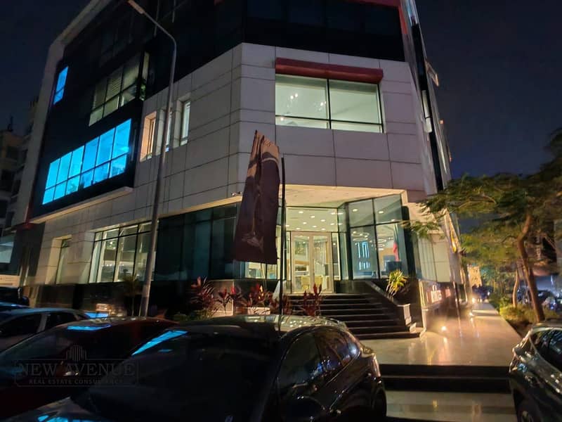 10 WhatsApp Image 2025-12-08 at 12.34. 50 PM. jpeg