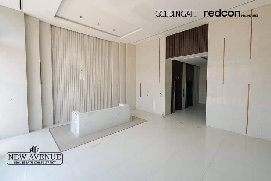 2 WhatsApp Image 2025-11-25 at 2.52. 01 PM (2). jpeg