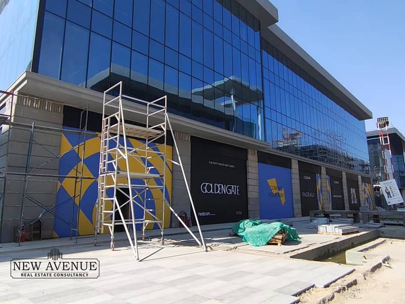 3 WhatsApp Image 2025-11-25 at 2.52. 00 PM (7). jpeg