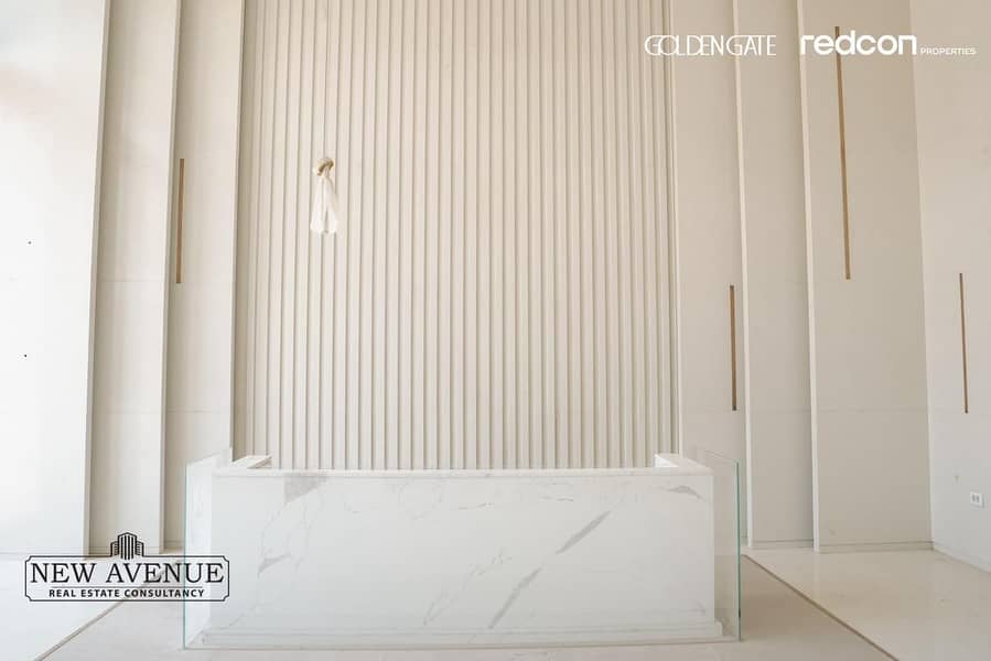 6 WhatsApp Image 2025-11-25 at 2.52. 00 PM (4). jpeg