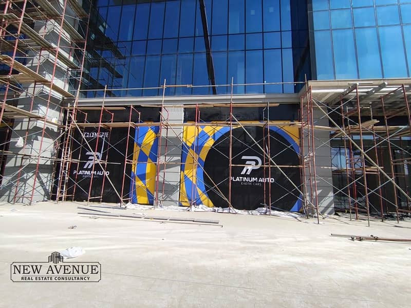 7 WhatsApp Image 2025-11-25 at 2.51. 59 PM (7). jpeg