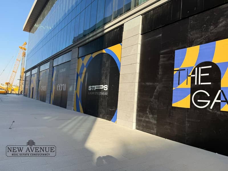 10 WhatsApp Image 2025-11-25 at 2.51. 59 PM (4). jpeg