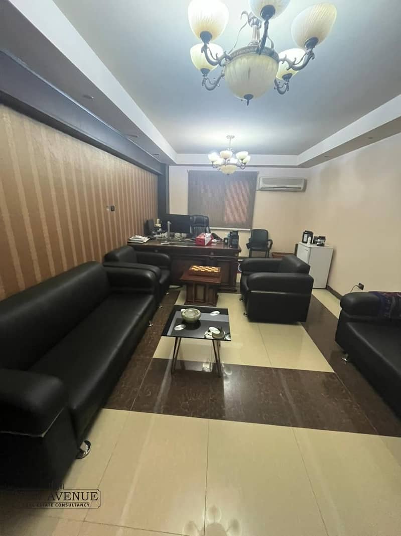 6 WhatsApp Image 2025-12-07 at 6.02. 44 PM (1). jpeg