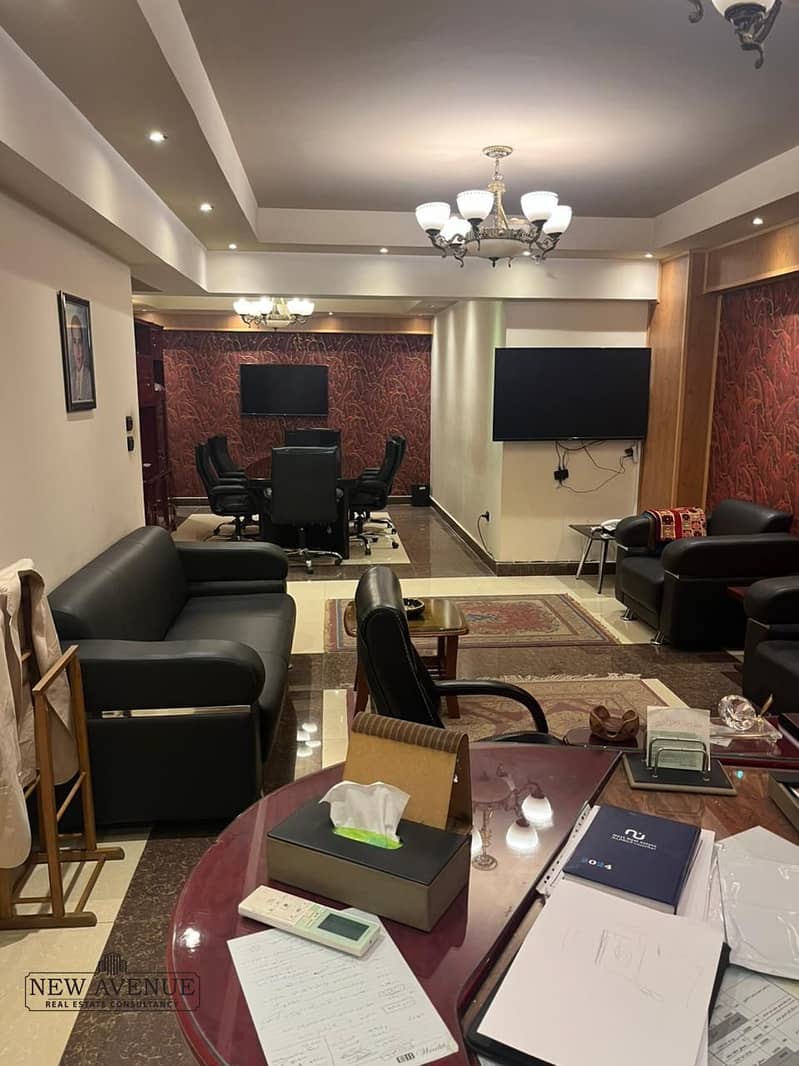 7 WhatsApp Image 2025-12-07 at 6.02. 44 PM. jpeg