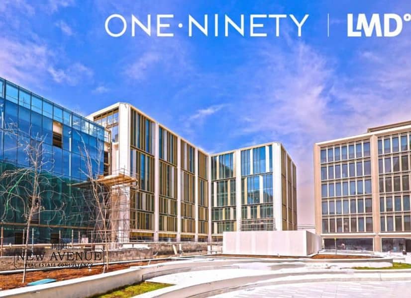 5 WhatsApp Image 2025-12-07 at 3.49. 12 PM. jpeg