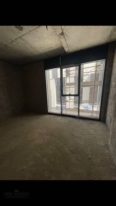 مکتب للايجار في القاهرة الجديدة، القاهرة - WhatsApp Image 2025-12-07 at 9.21. 55 PM (1). jpeg مکتب للايجار في القاهرة الجديدة، القاهرة - WhatsApp Image 2025-12-07 at 9.21. 55 PM (1). jpeg