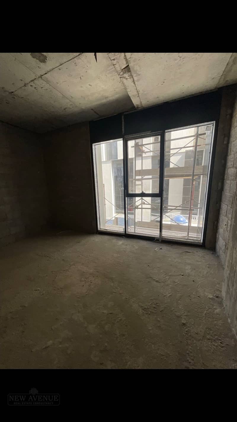 WhatsApp Image 2025-12-07 at 9.21. 55 PM (1). jpeg WhatsApp Image 2025-12-07 at 9.21. 55 PM (1). jpeg