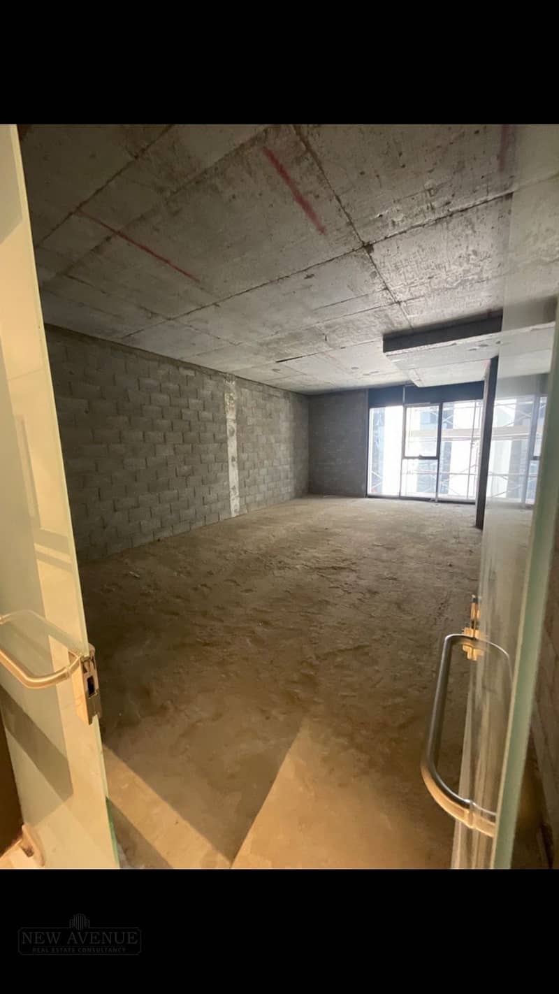 2 WhatsApp Image 2025-12-07 at 9.21. 55 PM. jpeg