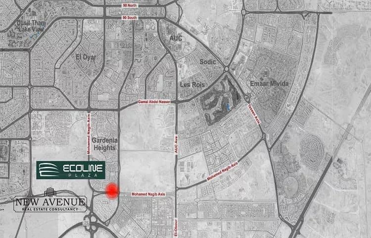 WhatsApp Image 2025-12-07 at 4.26. 11 PM. jpeg WhatsApp Image 2025-12-07 at 4.26. 11 PM. jpeg