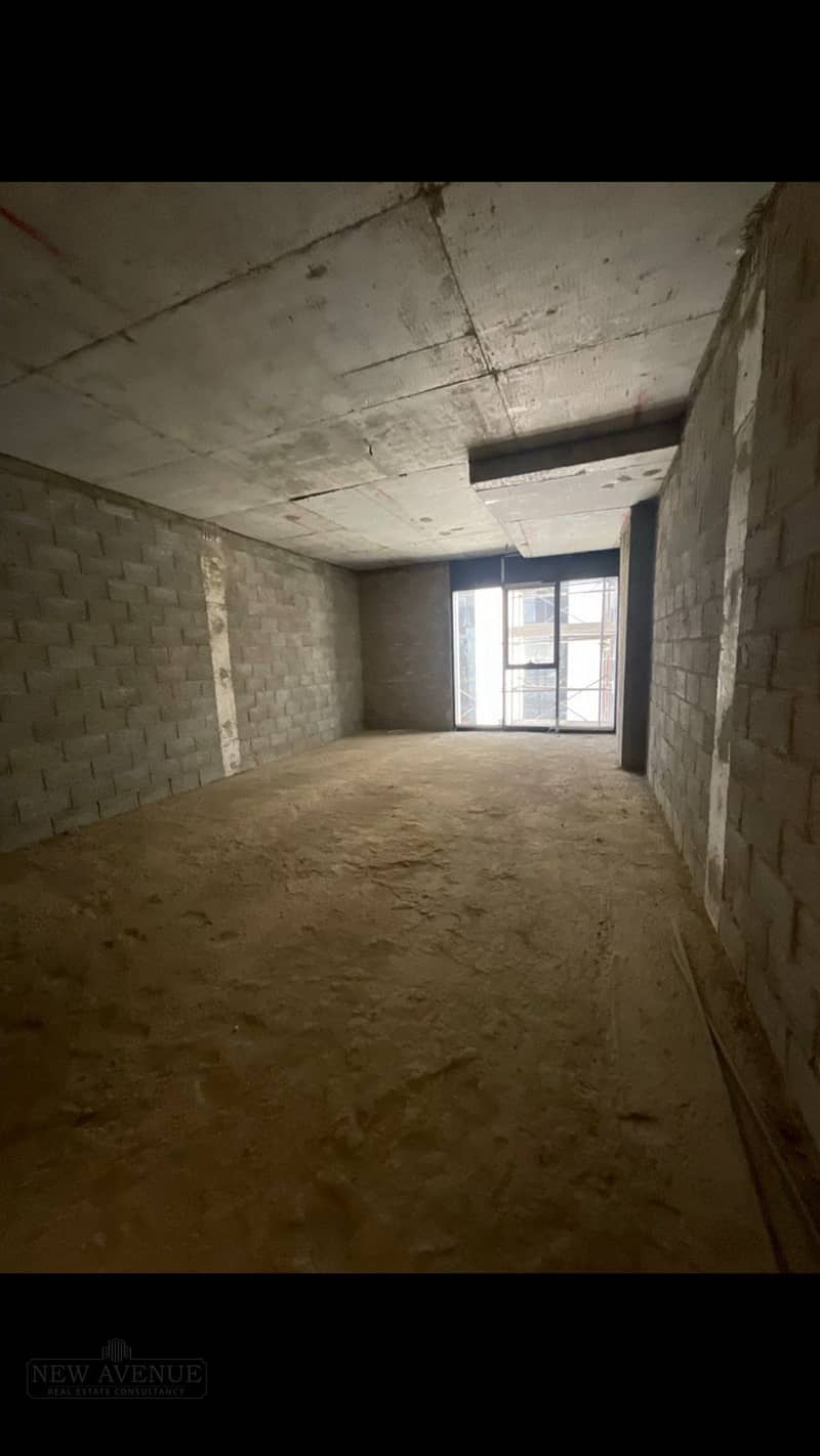 4 WhatsApp Image 2025-12-07 at 9.21. 54 PM (1). jpeg