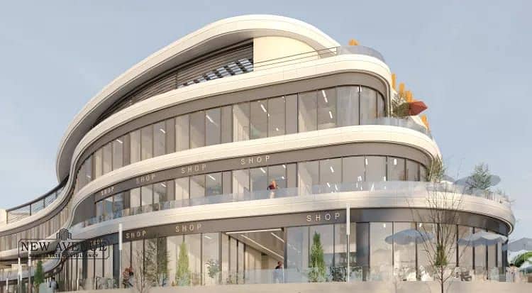 2 WhatsApp Image 2025-12-07 at 4.26. 06 PM. jpeg