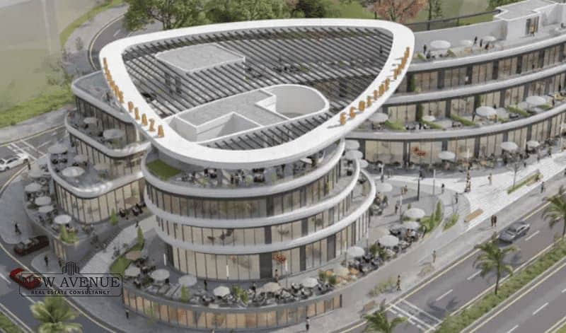 3 WhatsApp Image 2025-12-07 at 4.26. 05 PM. jpeg