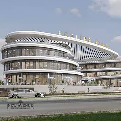 4 WhatsApp Image 2025-12-07 at 4.26. 04 PM. jpeg