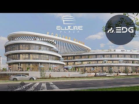 5 WhatsApp Image 2025-12-07 at 4.26. 02 PM. jpeg