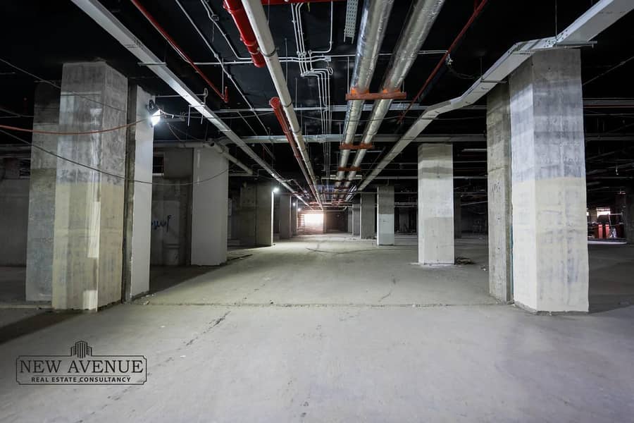 3 WhatsApp Image 2025-12-01 at 12.39. 31 PM (1). jpeg