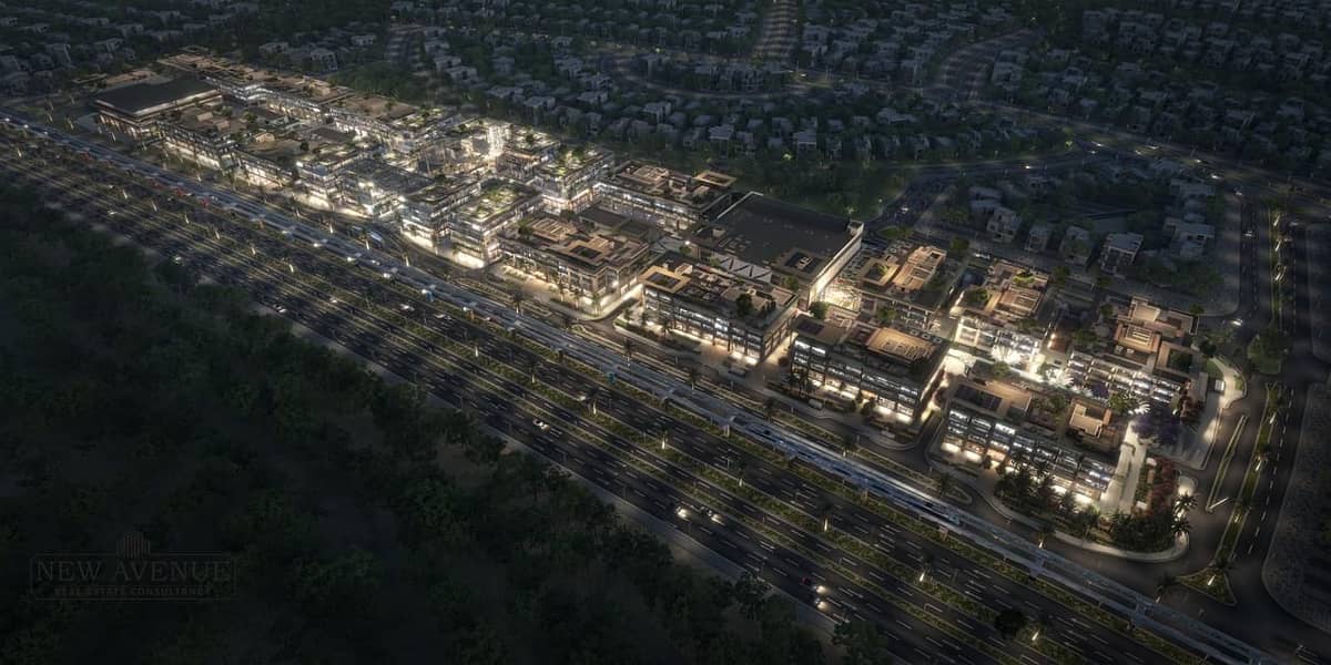 6 WhatsApp Image 2025-12-01 at 12.39. 32 PM. jpeg