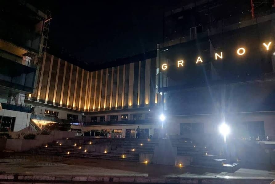 2 WhatsApp Image 2025-12-08 at 1.57. 17 PM (2). jpeg