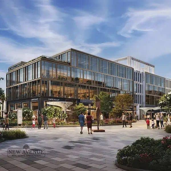 WhatsApp Image 2025-12-07 at 3.02. 04 PM (3). jpeg