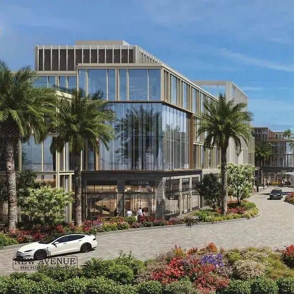 2 WhatsApp Image 2025-12-07 at 3.02. 04 PM (2). jpeg