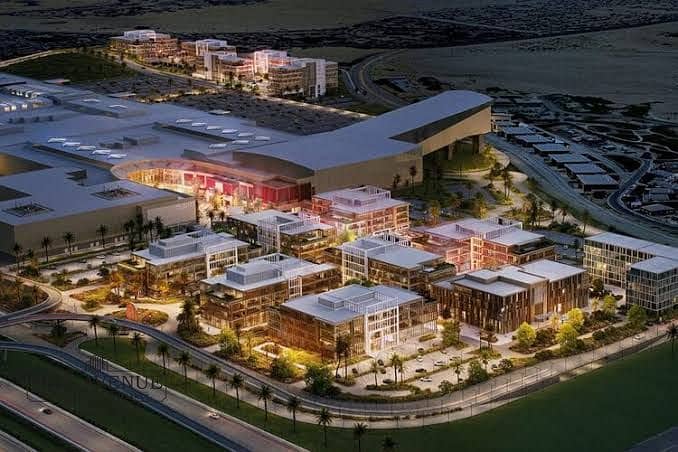 3 WhatsApp Image 2025-12-07 at 3.02. 04 PM (1). jpeg